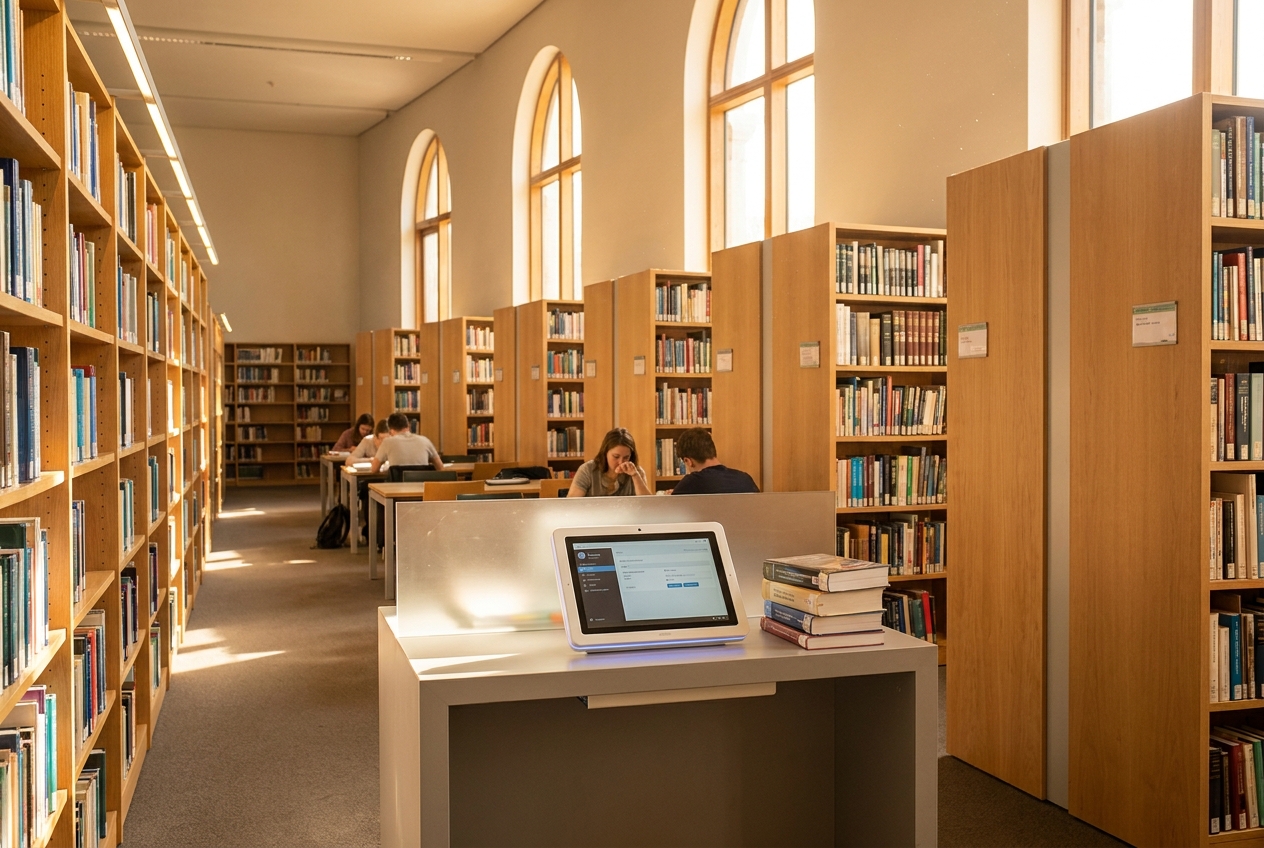 Blockchain Technology and Application: Blockchain Adoption in Digital Libraries for the Education and Skill Development