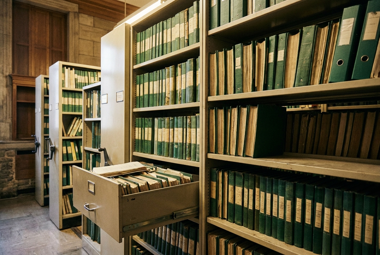 From data reporting to data-sharing: how far can suptech and other innovations challenge the status quo of regulatory reporting?