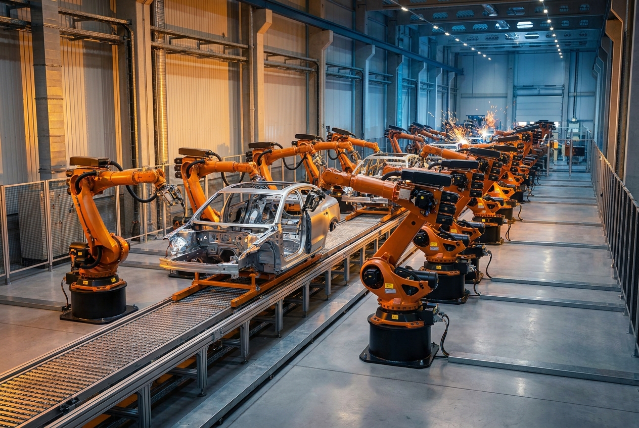 Estimation of Technical Change and TFP Growth Based on Observable Technology Shifters