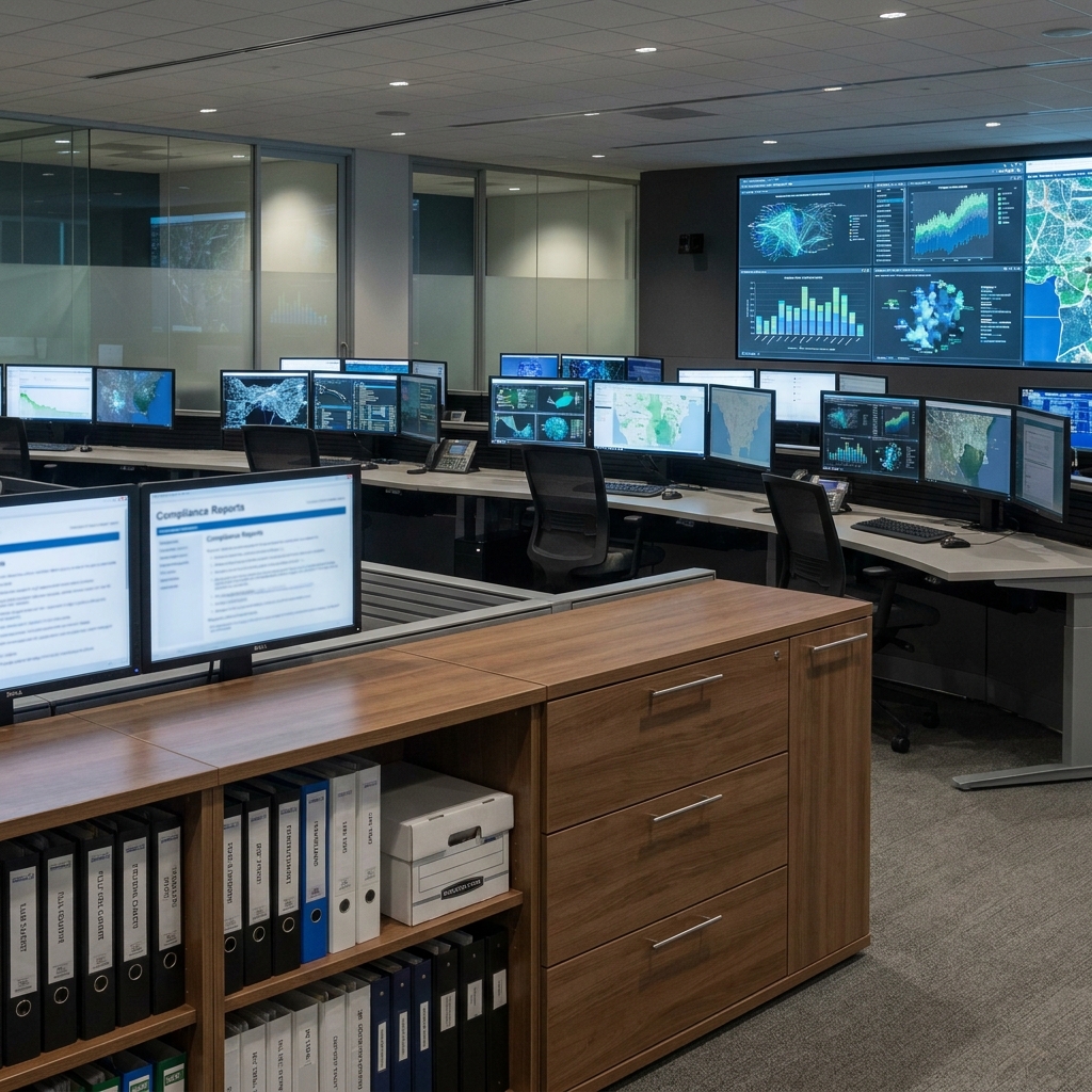 RBNZ Integrated Entity-Centric Supervision Platform