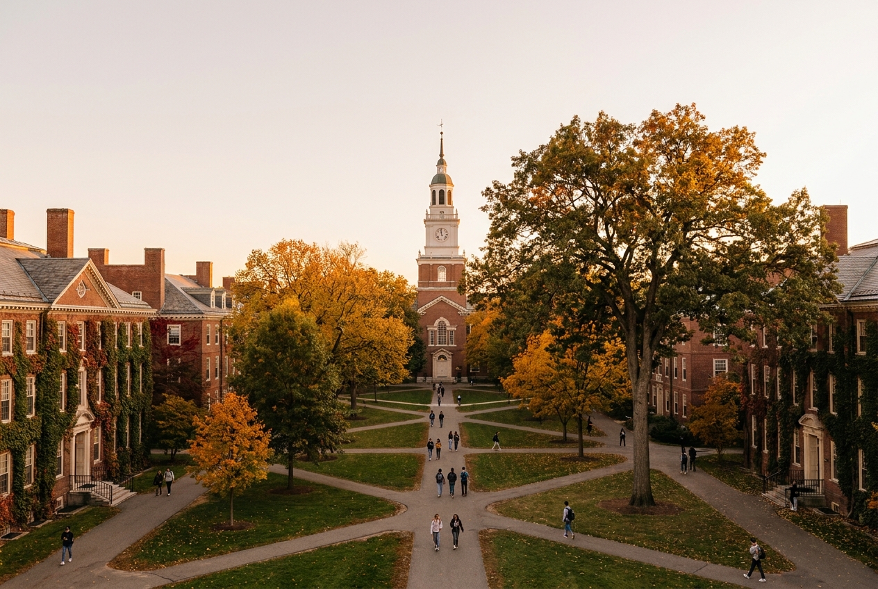 University Start-Ups: Critical for Improving Technology Transfer