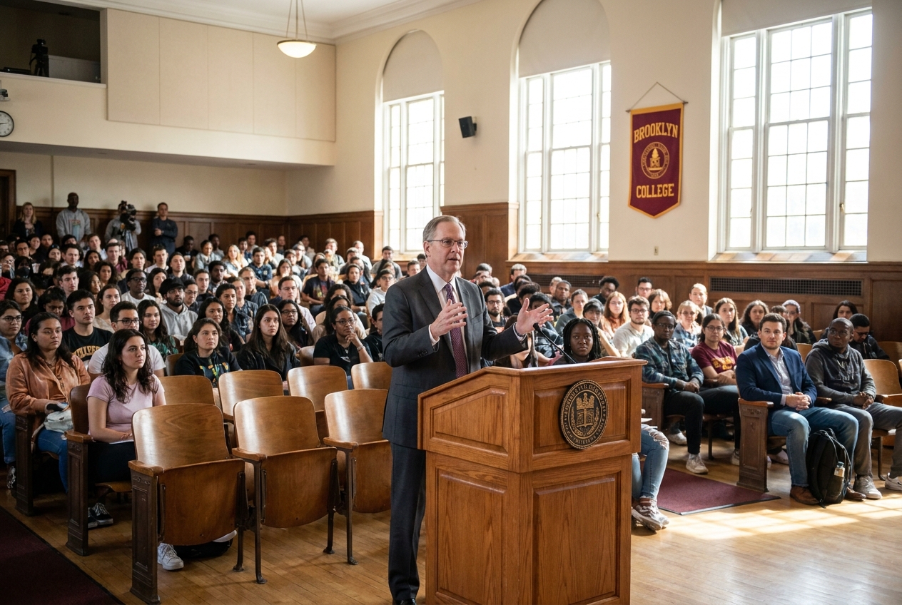 William C Dudley: The national and regional economy