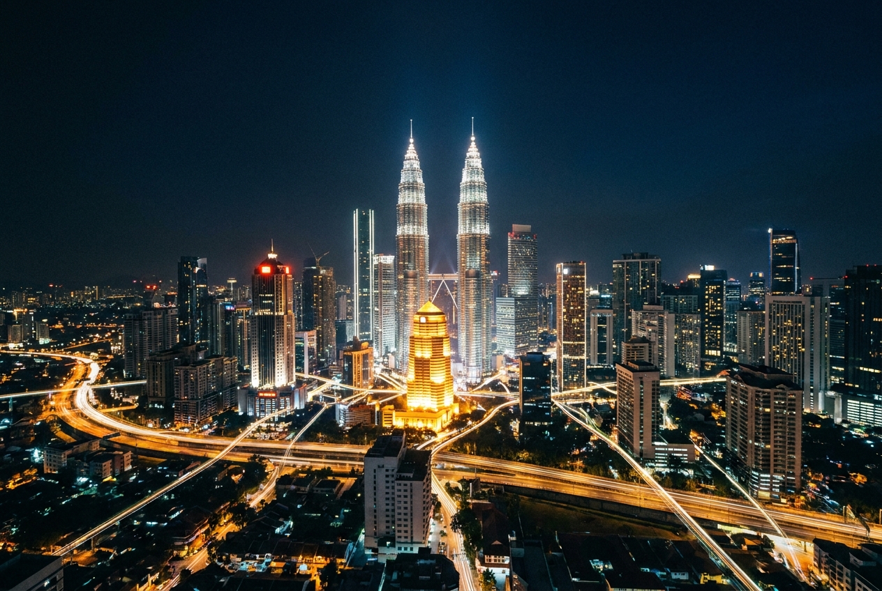 Ensuring Ethical AI in Fraud Detection: FNA’s Perspective