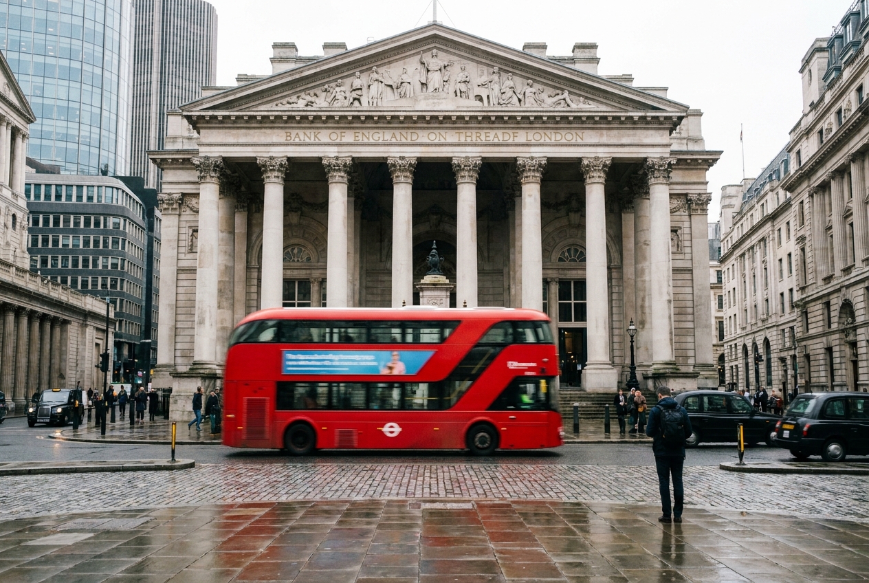 Andrew Hauser: Why Islamic finance has an important role to play in supporting the recovery from Covid – and how the Bank of England's new Alternative Liquidity Facility can help