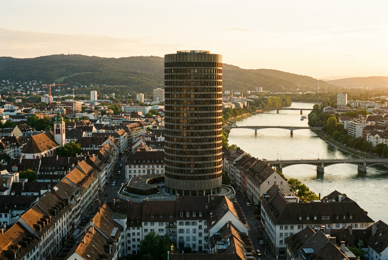 Basel III counterparty credit risk and exposures to central counterparties - Frequently asked questions (update of FAQs published in November 2012)