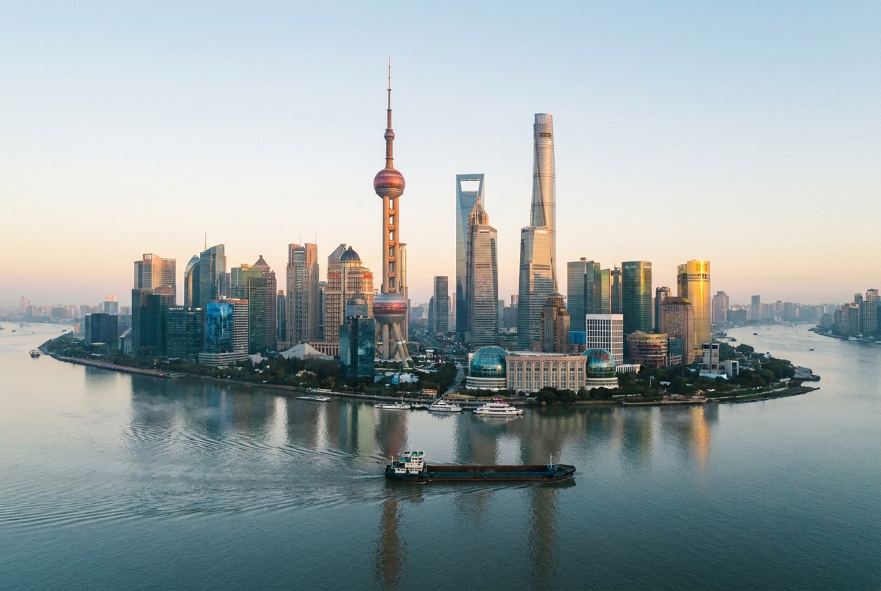Asian Perspectives on Financial Sector Reforms and Regulation