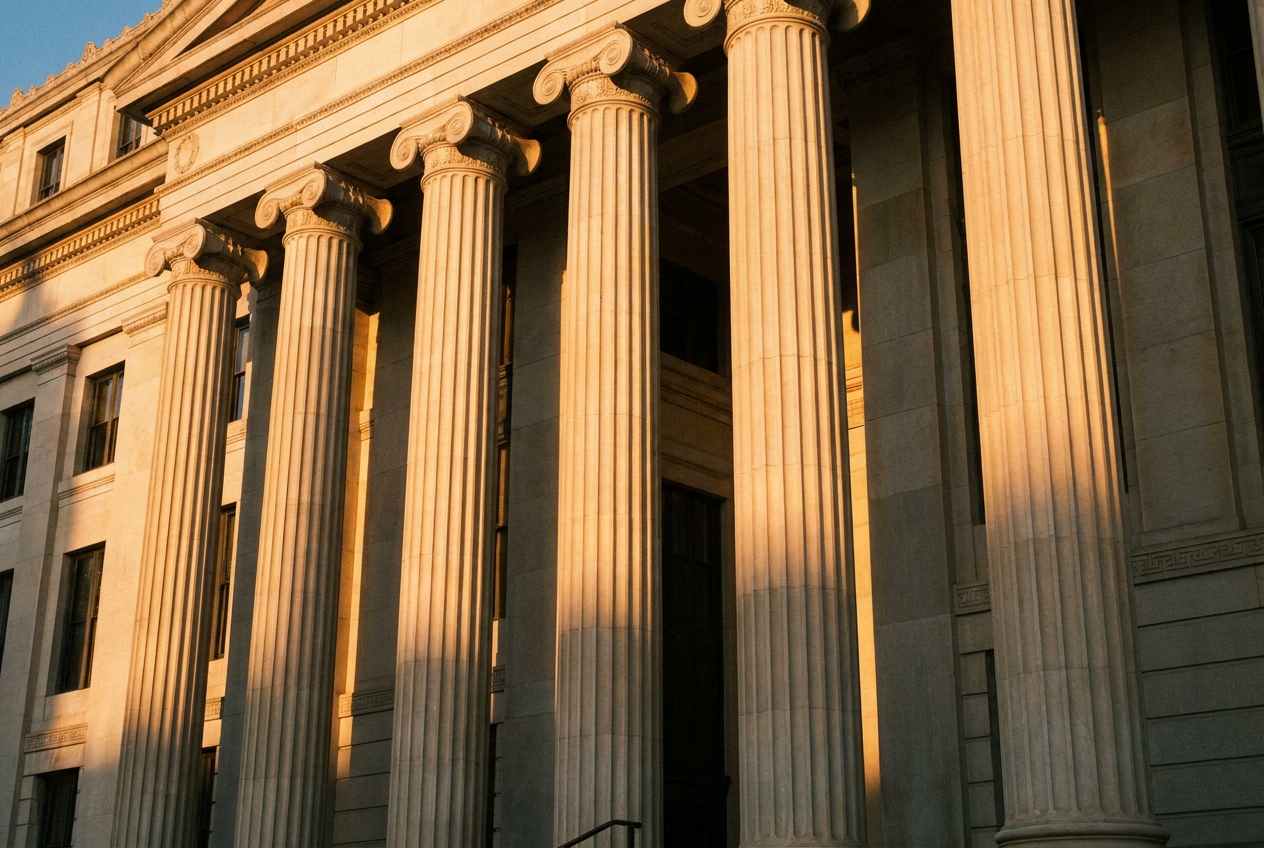 Allocating bank regulatory powers: lender of last resort, deposit insurance and supervision
