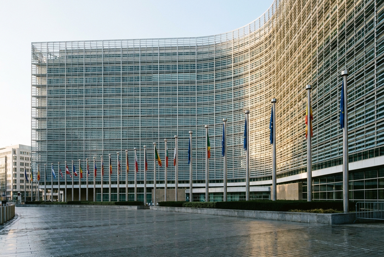 ECB AMECO
