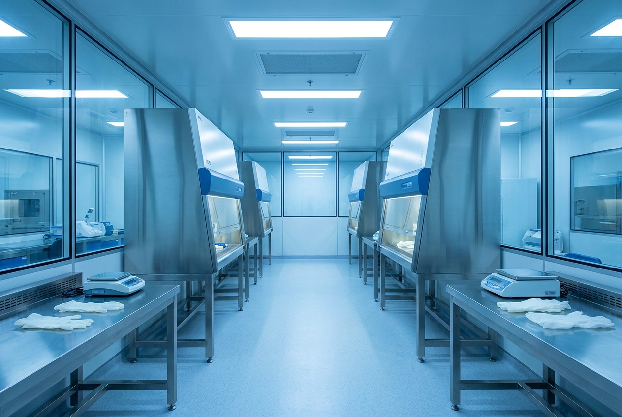 Innovation’s Darker Future: Biosecurity, Technologies of Mass Empowerment, and the Constitution