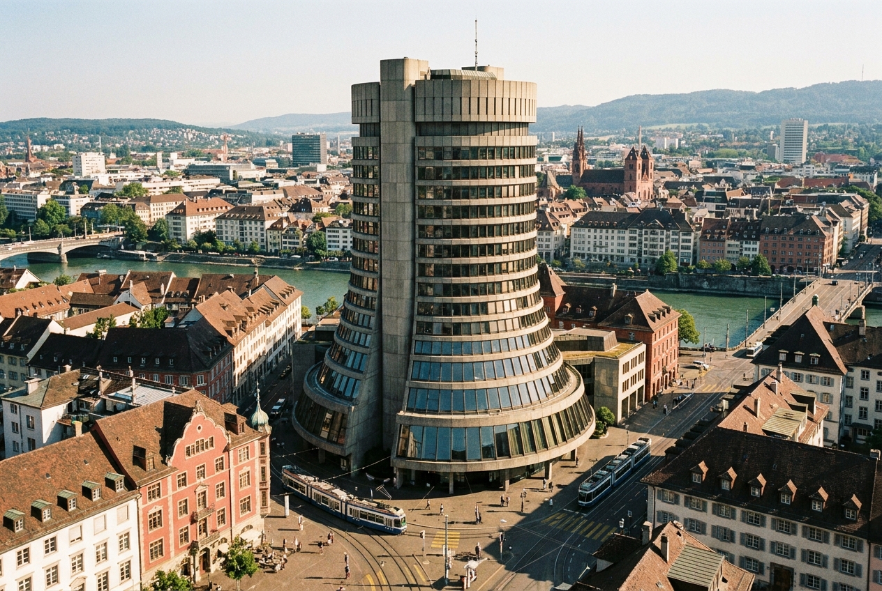 Governors and Heads of Supervision reiterate commitment to Basel III implementation and provide update on cryptoasset standard