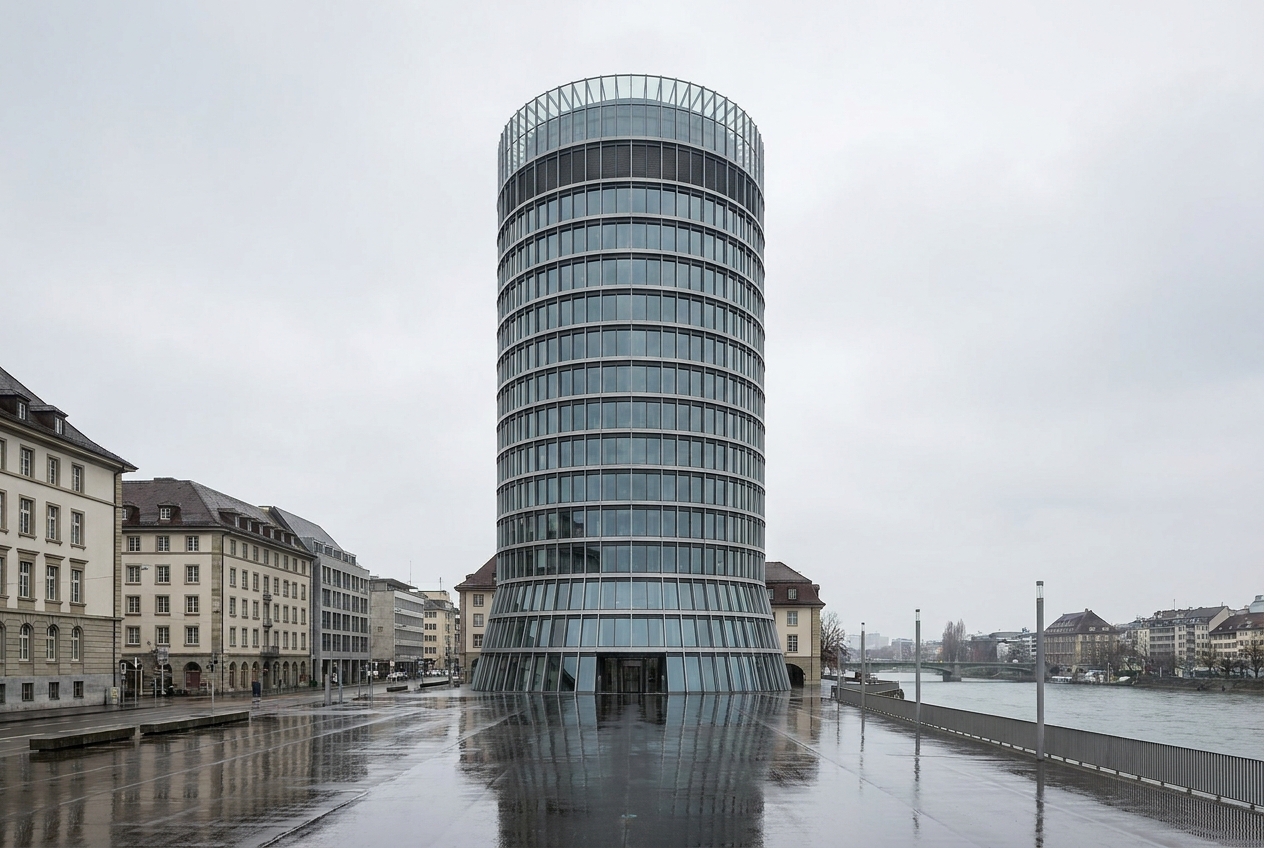 Principles for the supervision of financial conglomerates released by the Joint Forum