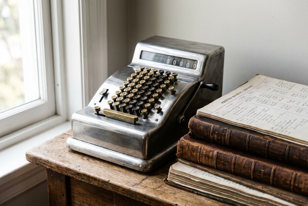 Quantitative Impact Studies: QIS 2 and QIS 2.5 history