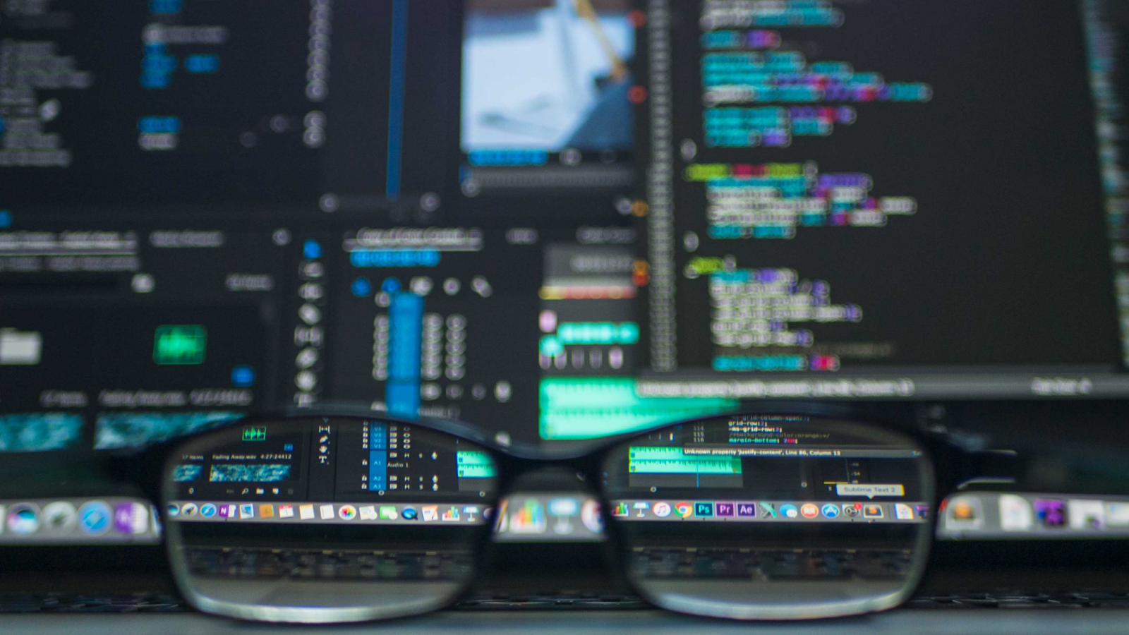 Research on data governance and data granularity