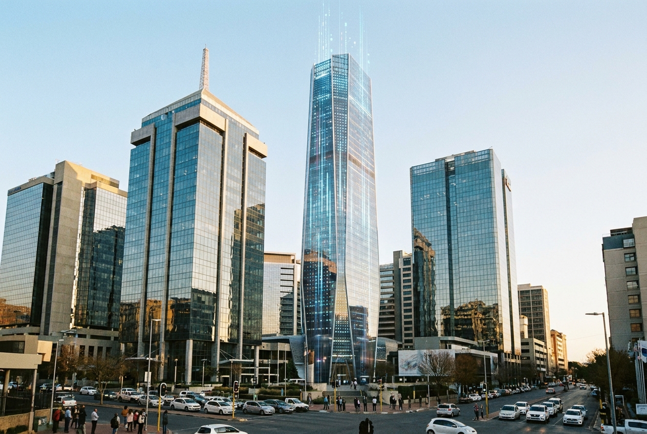 Towards a Data-Driven Technology Roadmap for the Bank of the Future: Exploring Big Data Analytics to Support Technology Roadmapping