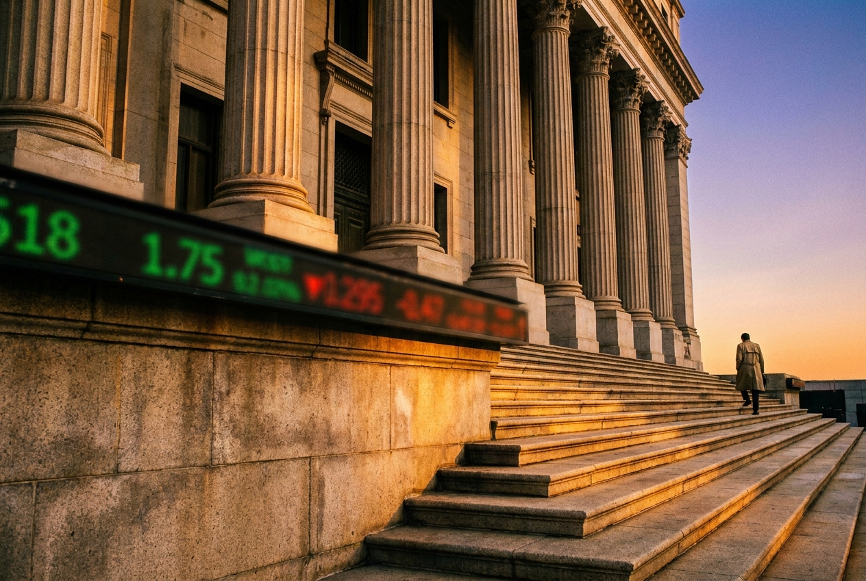 Markets wrestle with reflation prospects: BIS Quarterly Review