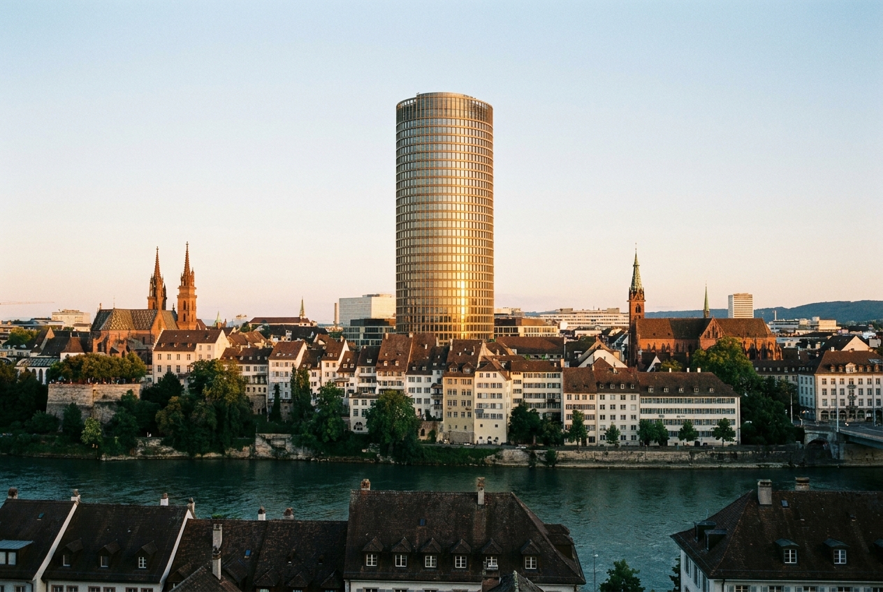 The Basel Committee on Banking Supervision through the Lens of Its 2013 Charter