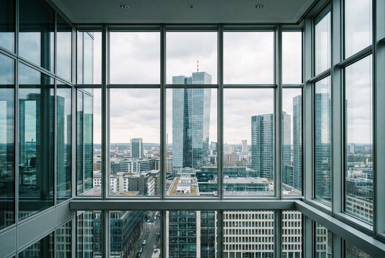 Making banks’ data reporting more efficient