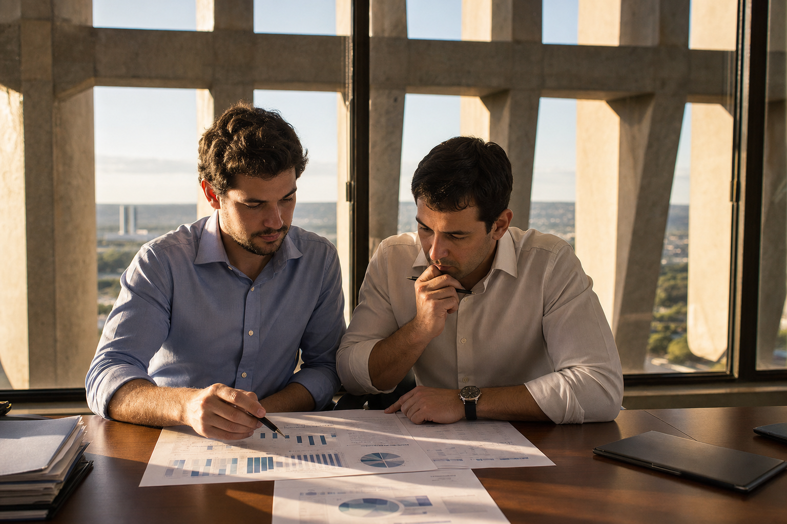 Leveraging Machine Learning to Enhance Credit Data Quality: Case Study of AI use by the Central Bank of Brazil’s Public Credit Registry