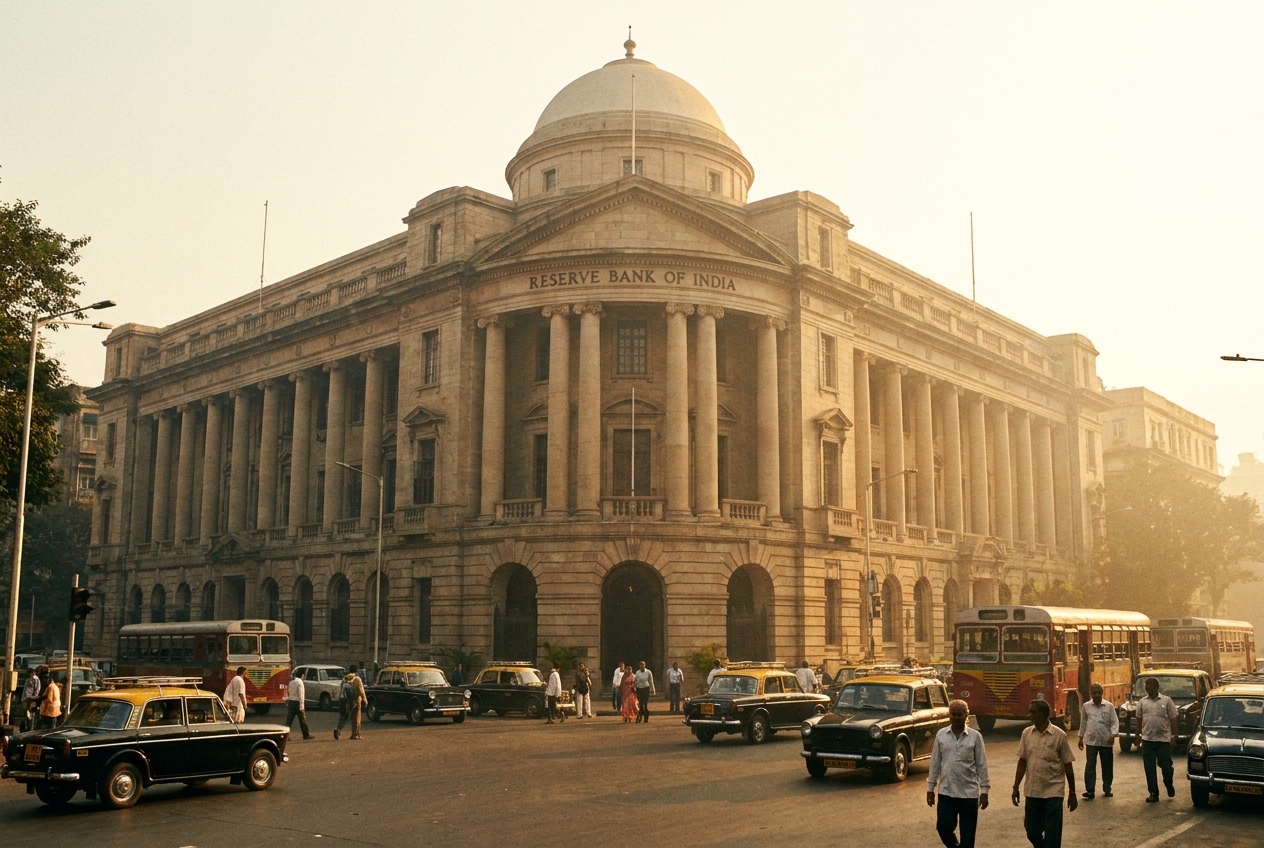 Shaktikanta Das: Central banking in uncertain times - the Indian experience