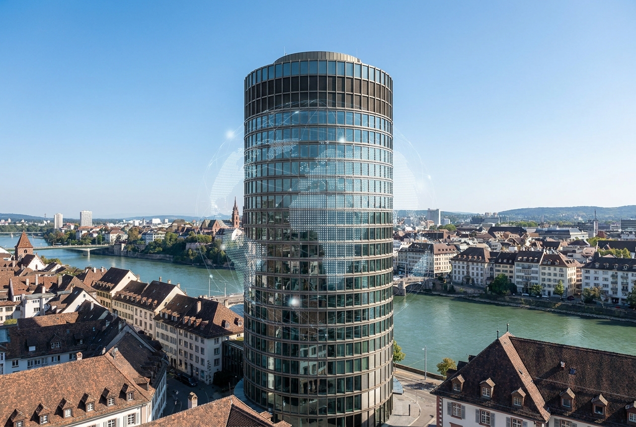 Guide to the international banking statistics