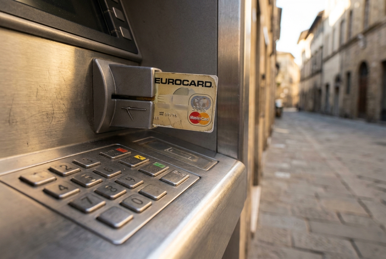 E-money and e-banking developments in G10 countries