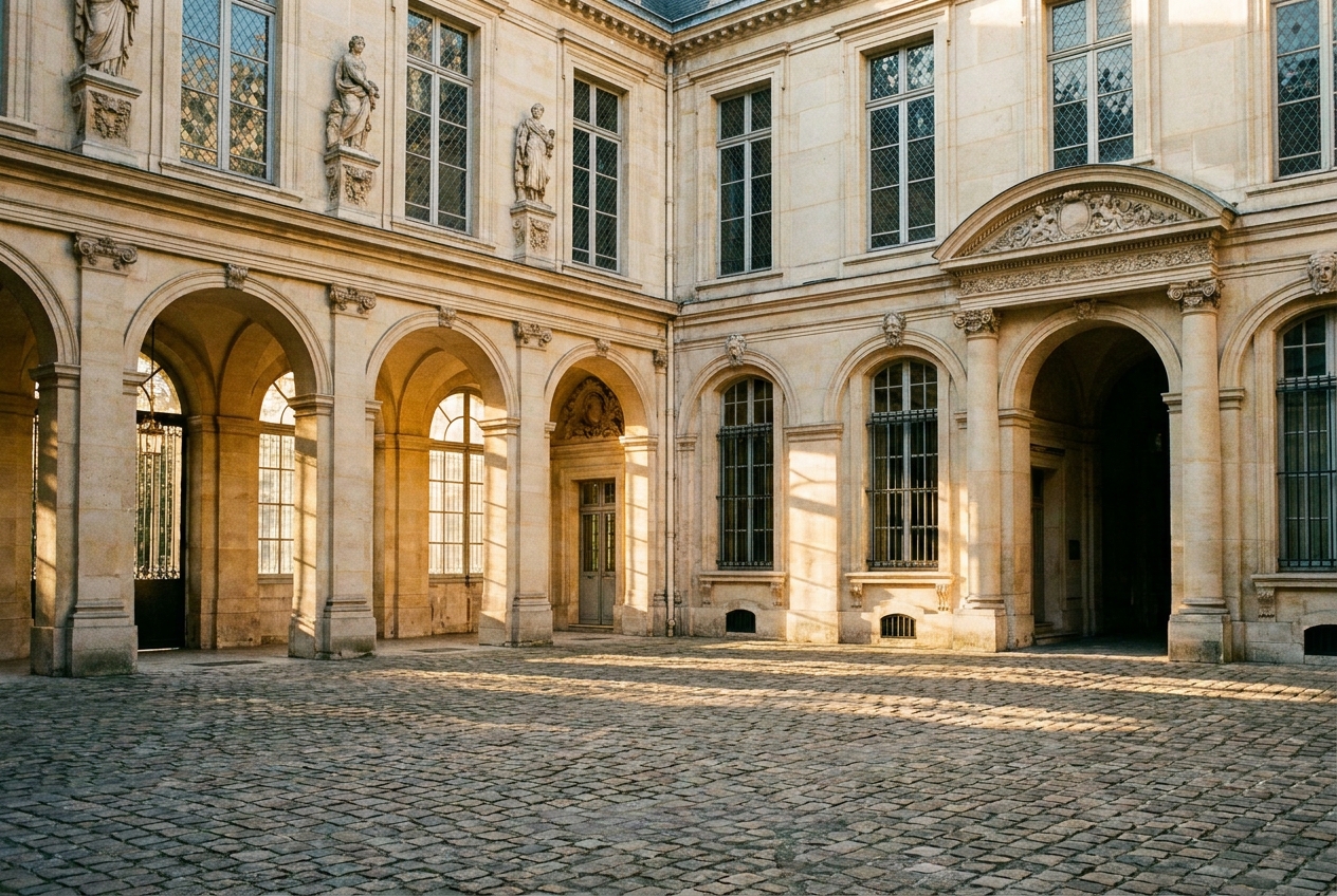 François Villeroy de Galhau: The Banking Union ─ time to move forward again