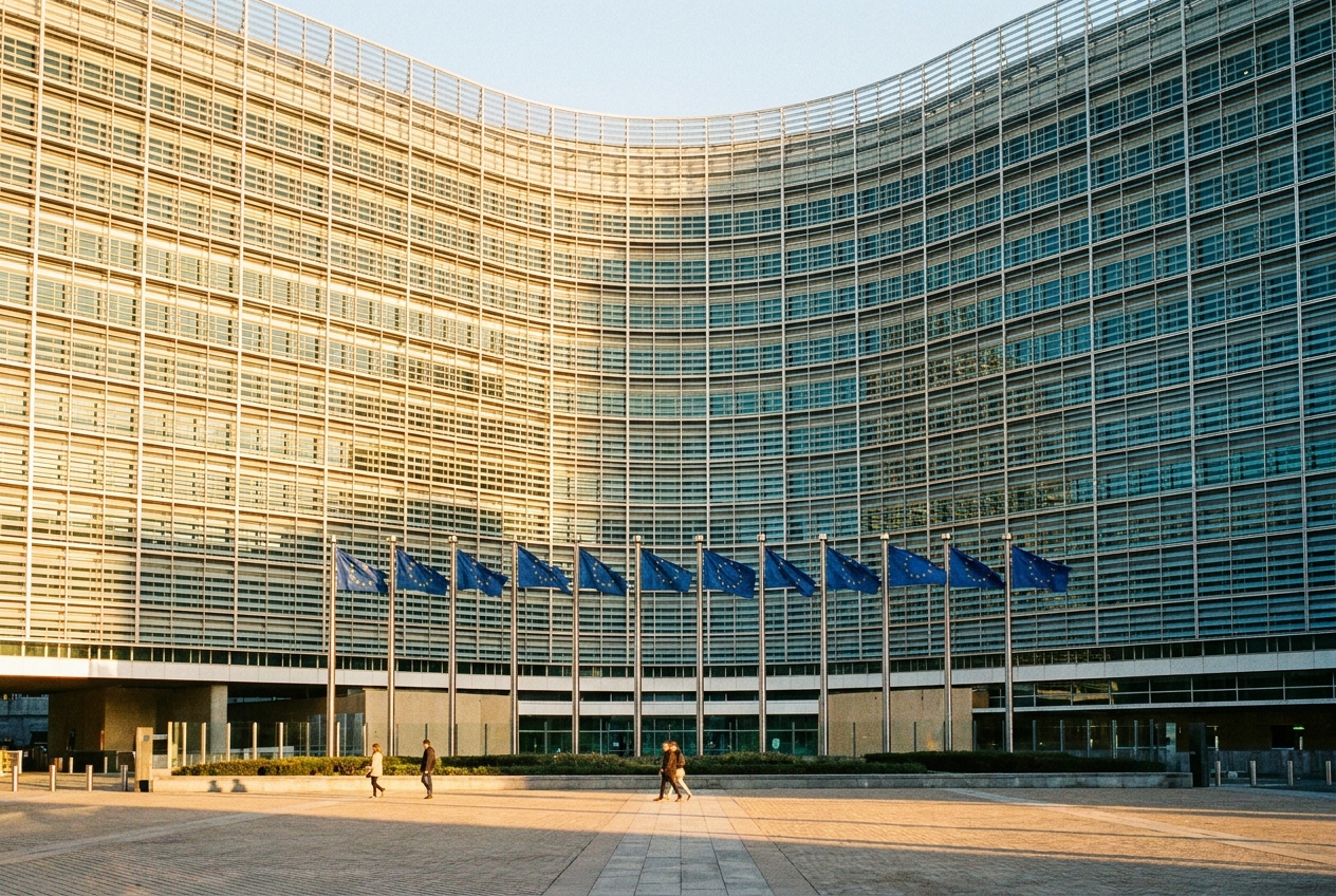 Digital Finance in the EU: drivers, risks, opportunities