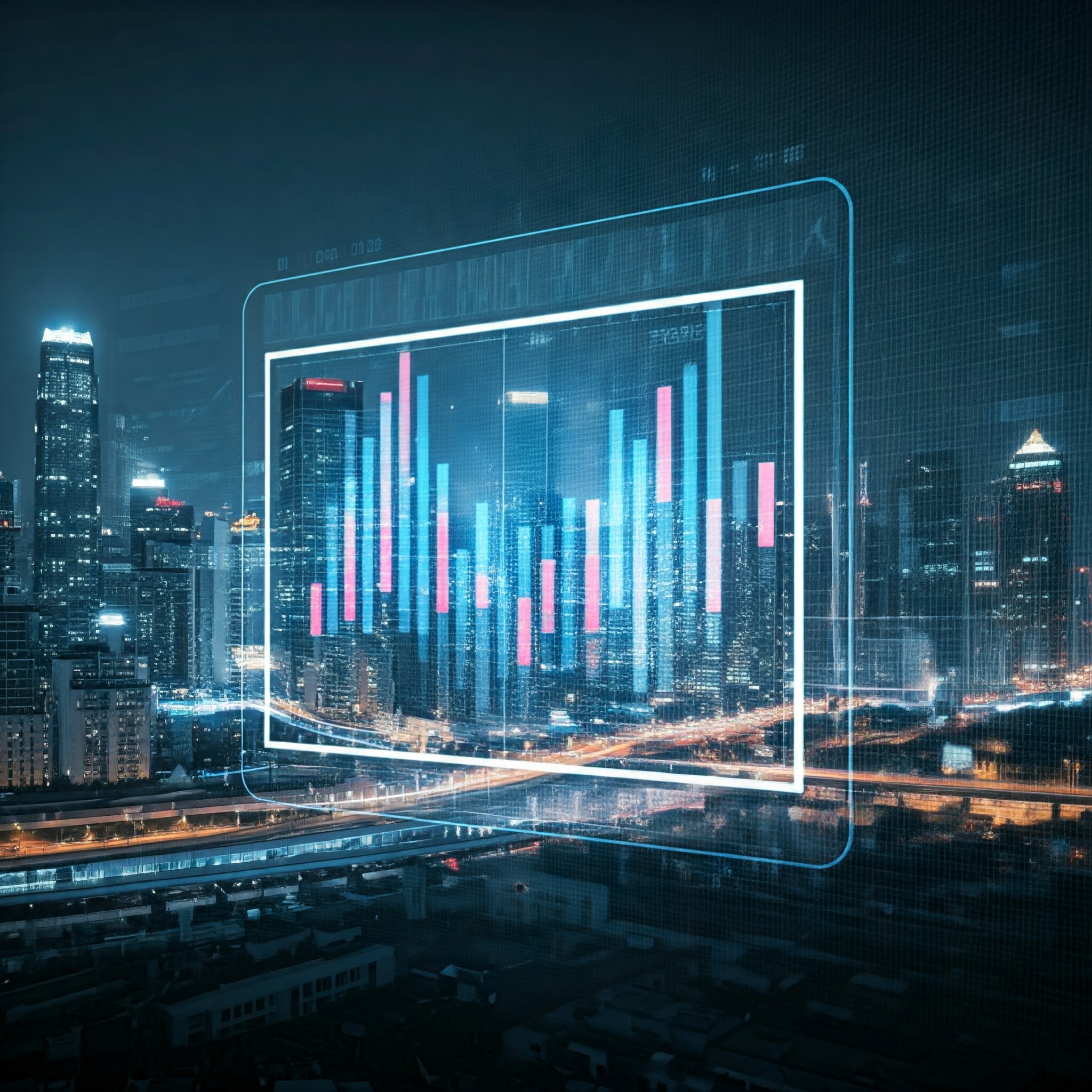 MAS Announces Plans to Support Commercialisation of Asset Tokenisation
