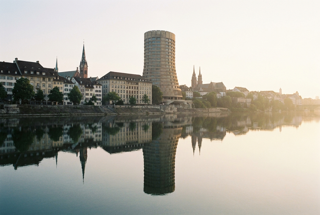 Buffer usability and cyclicality in the Basel framework