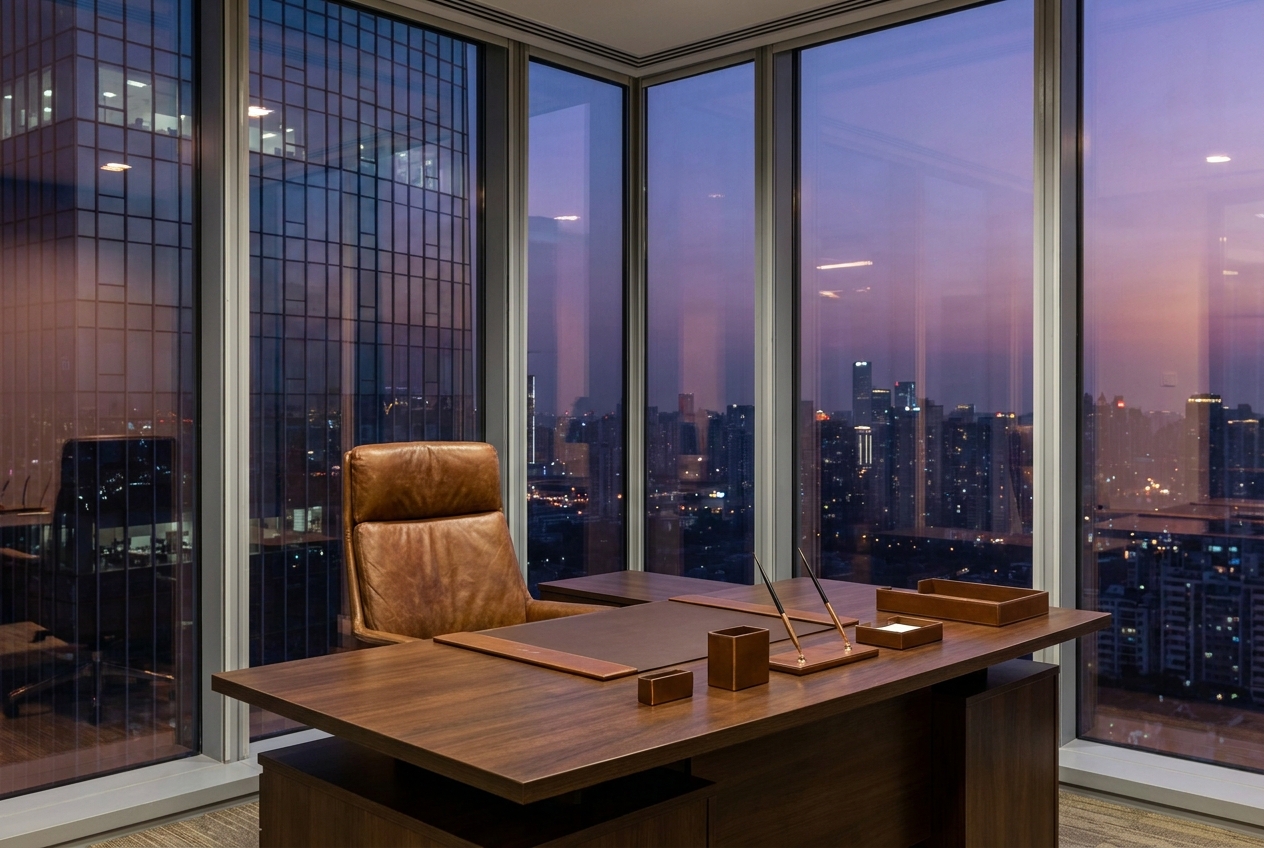 Bankers' Compensation and Prudential Supervision