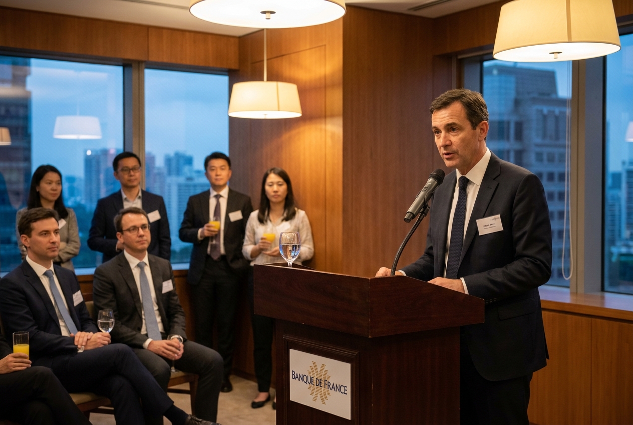 A Principles-based Approach to the Governance of BigFintechs