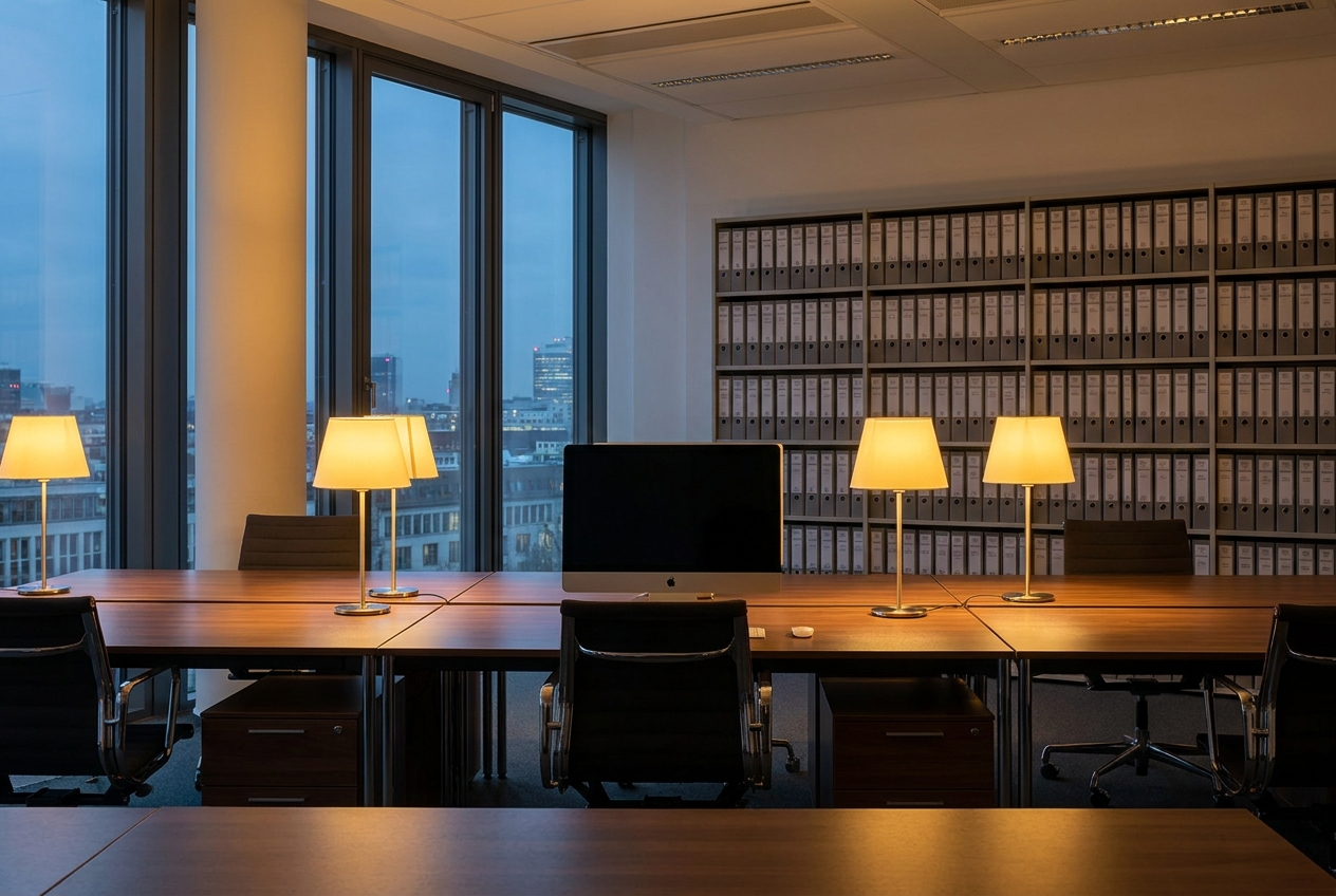 SupTech: Leveraging Technology for Better Supervision