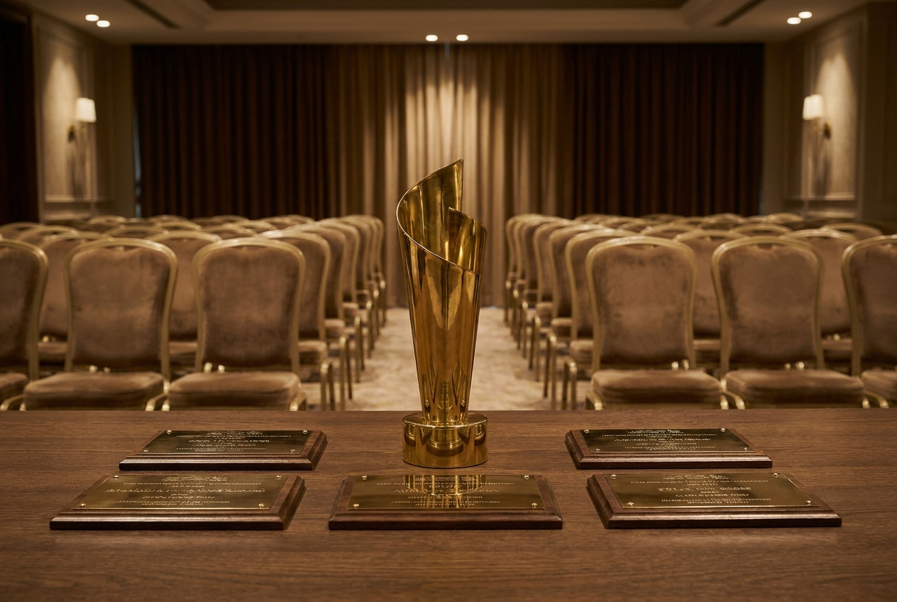 Central Banking announces the winners of its seventh annual �FinTech & RegTech Global Awards�, recognising excellence in the central banking community