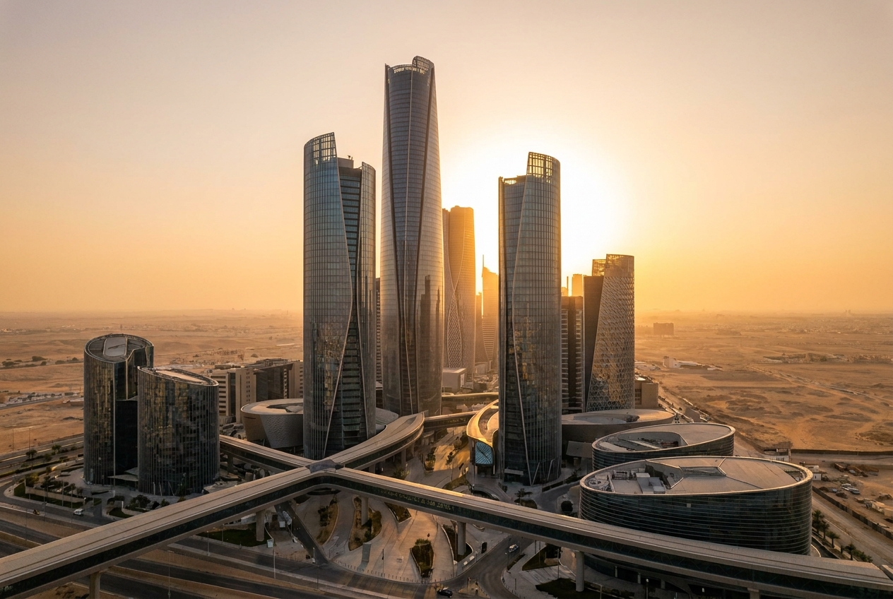 BIS Innovation Hub and Saudi G20 Presidency announce TechSprint winners