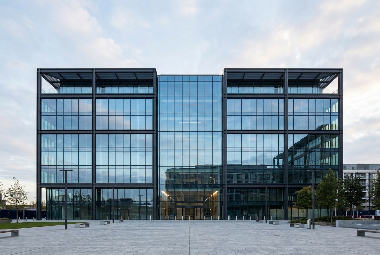 OPBAS publishes report on progress and themes from 2020/21