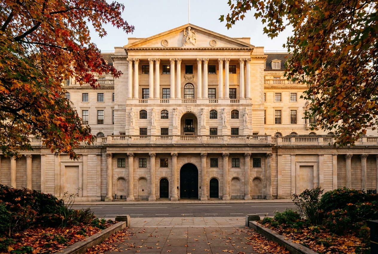 Climate Financial Risk Forum (CFRF) Guides Financial Sector on Climate and Nature Risk Management