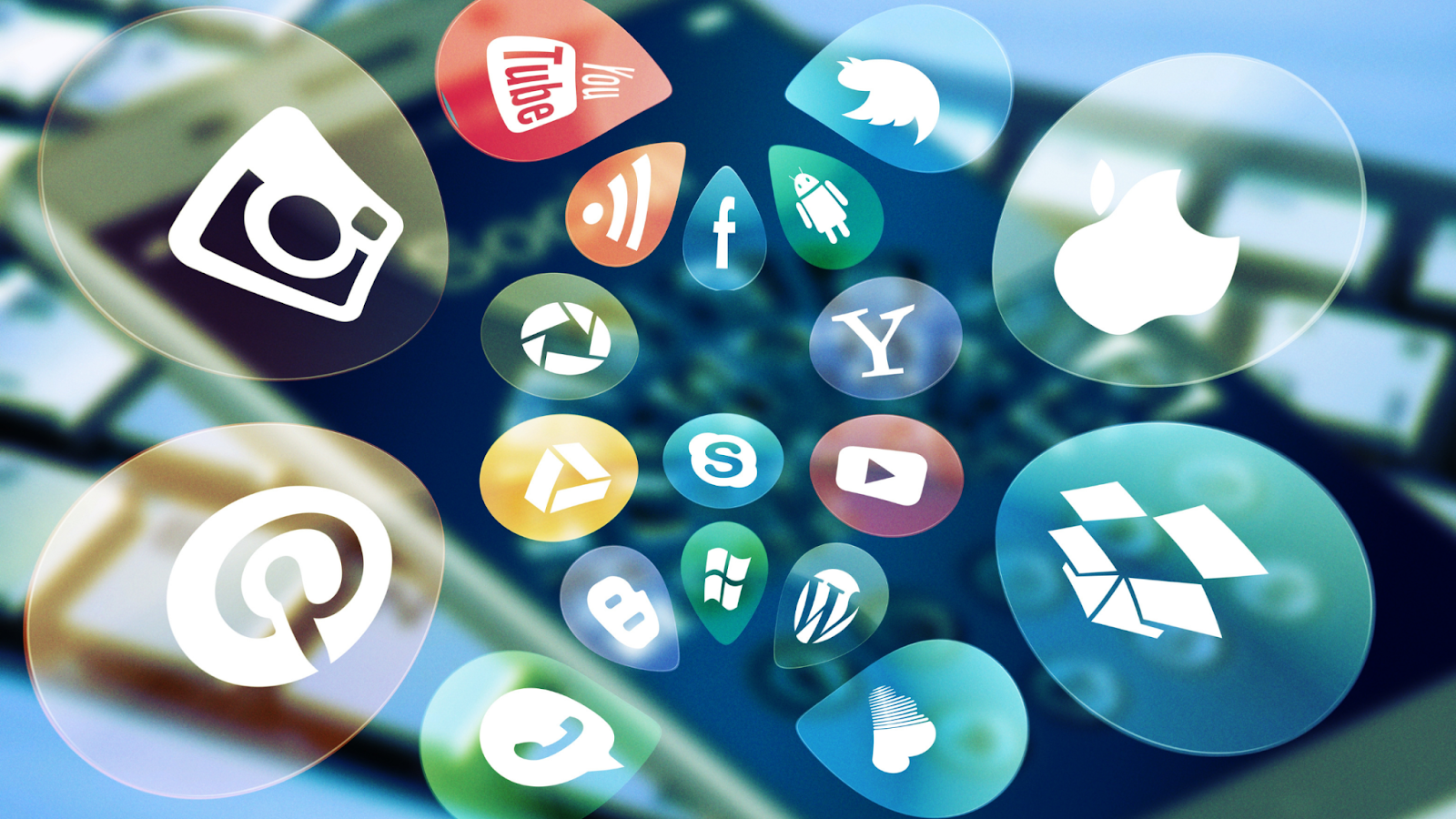 Intelligence Platform for Flagging Fraudulent Fintech Apps (Engagement)