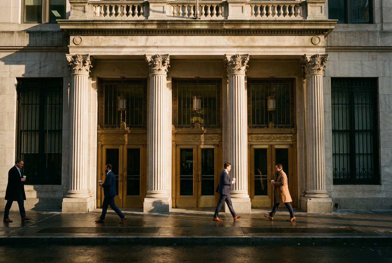 Securitization, Deregulation, Economic Stability, and Financial Crisis, Part I - The Evolution of Securitization