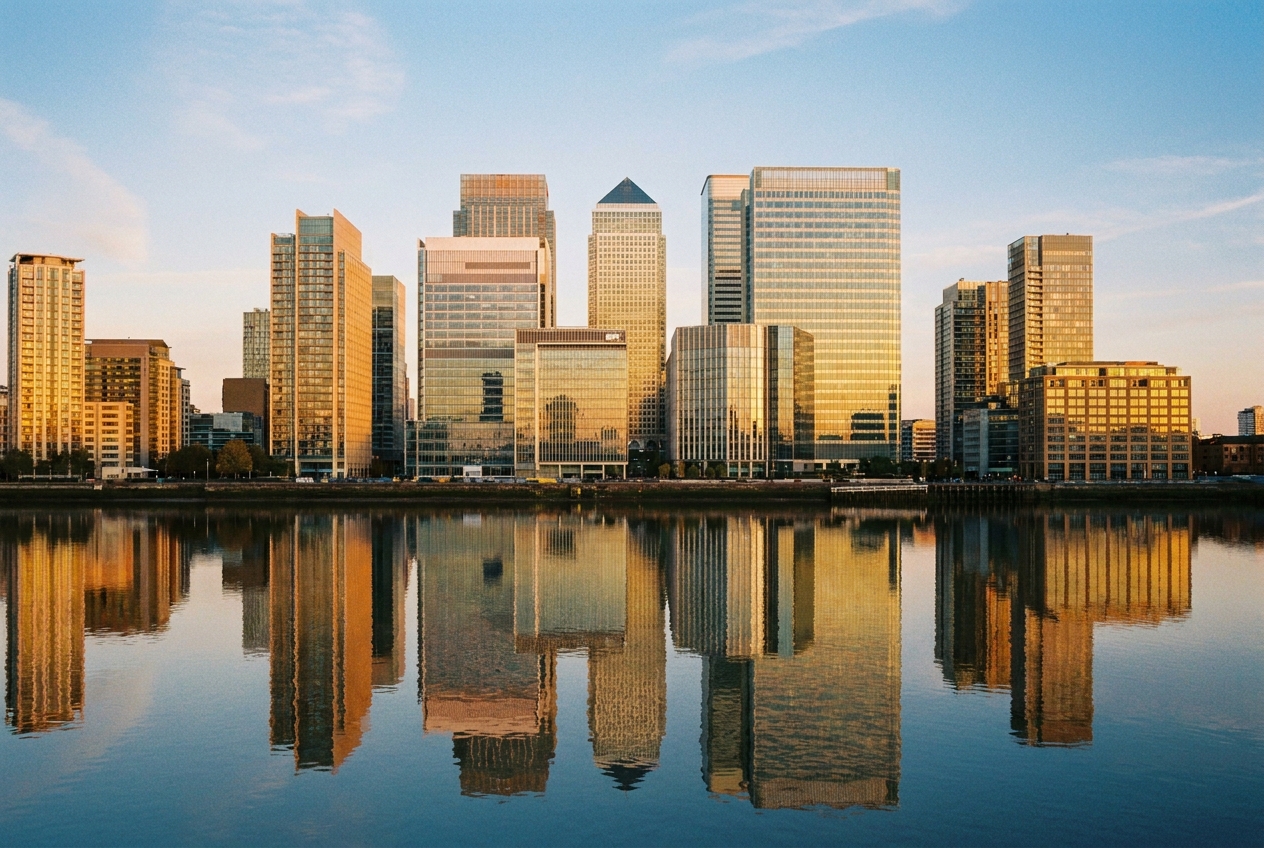 Ten years of FCA innovation: impact and opportunity