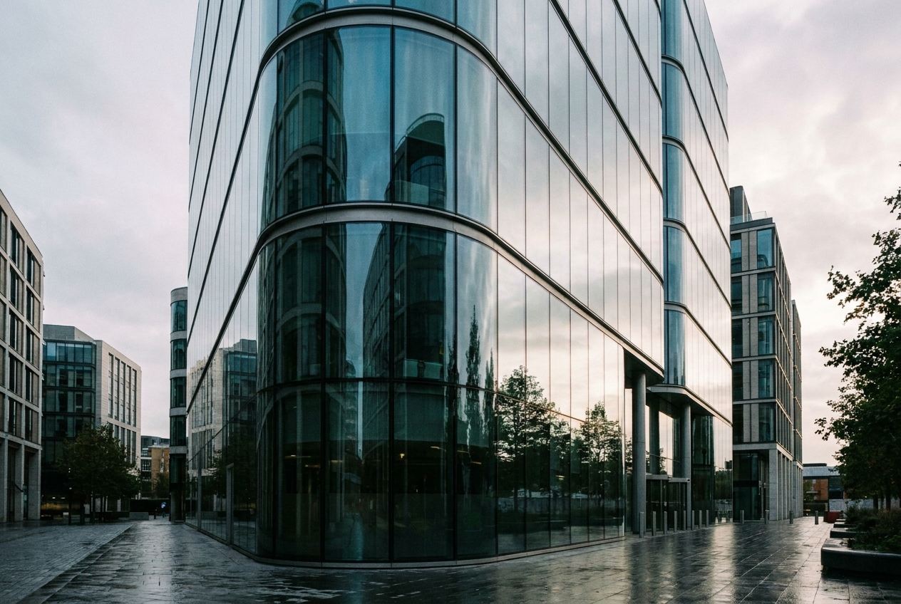 Financial Conduct Authority unveils successful sandbox firms on the second anniversary of Project Innovate