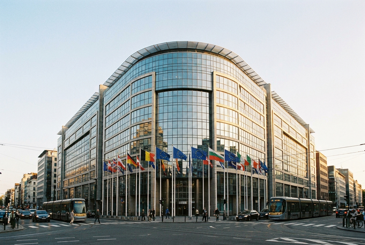 FinTech: Regulatory sandboxes and innovation hubs