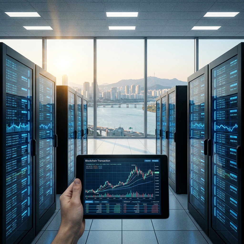 AI-Powered Virtual Asset Market Surveillance and Investigation System