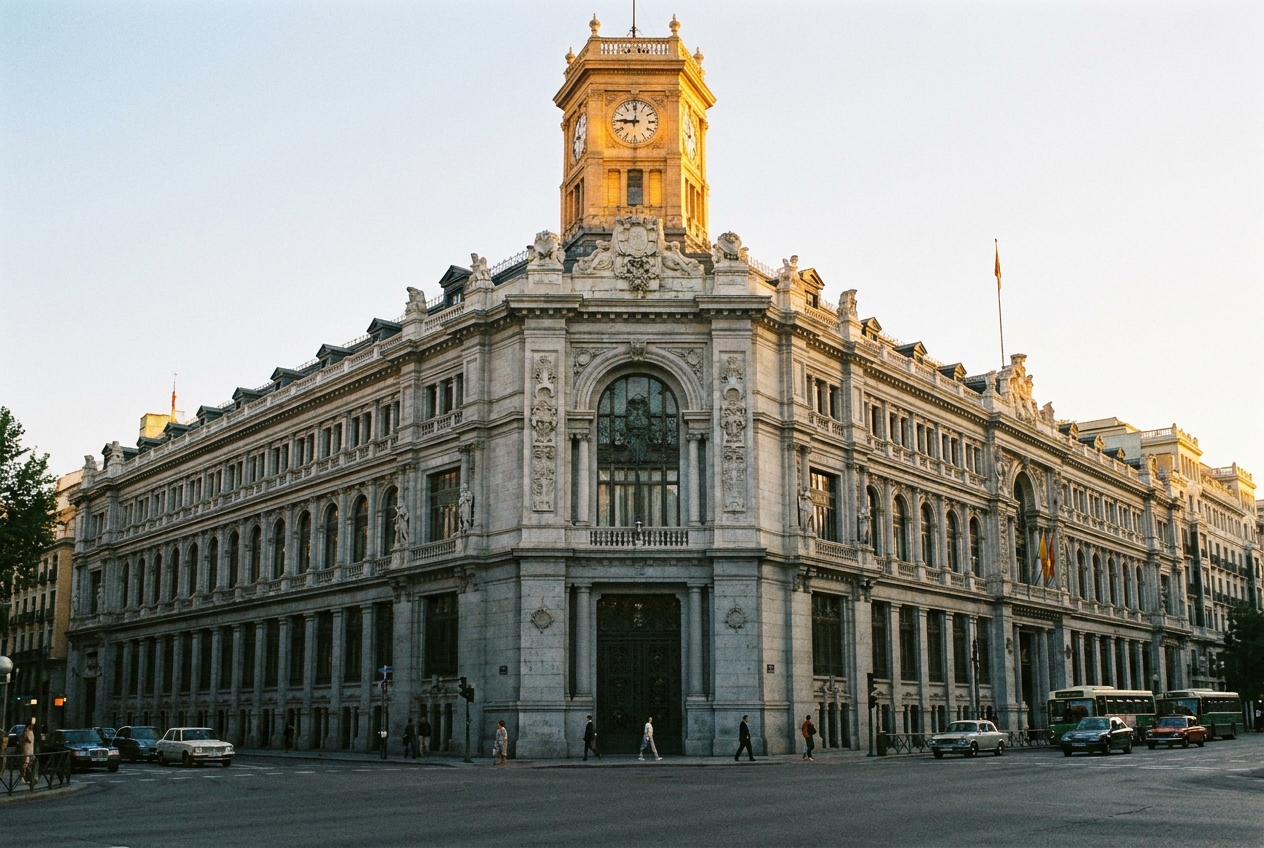 Pablo Hernández de Cos: Appearance before the Parliamentary Economic Affairs and Digital Transformation Committee