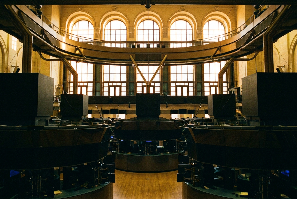 Chapter 3: Advances in Artificial Intelligence: Implications for Capital Market Activities