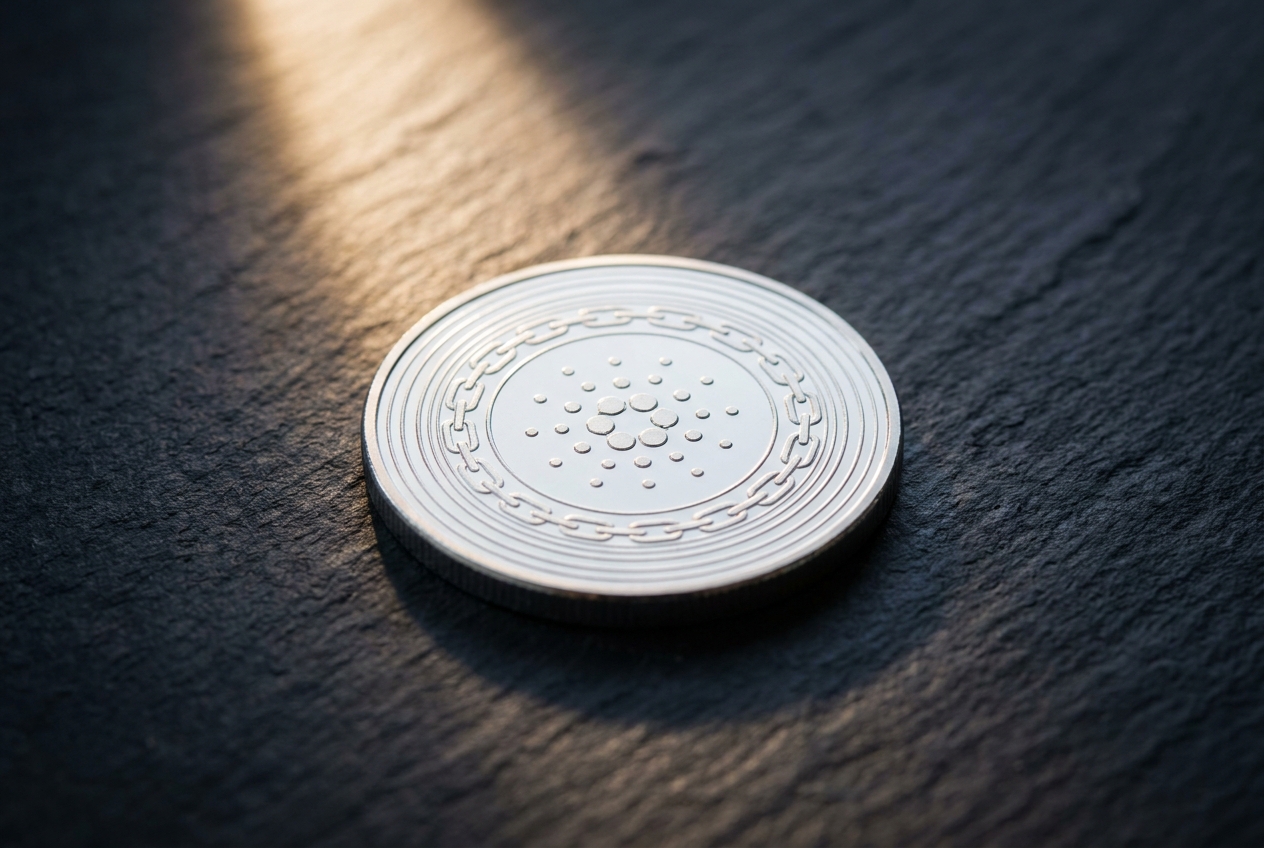 The Case of Diem: A Distributed Ledger Technology -based Alternative Financial Infrastructure Built by a Centralised Multisided Platform