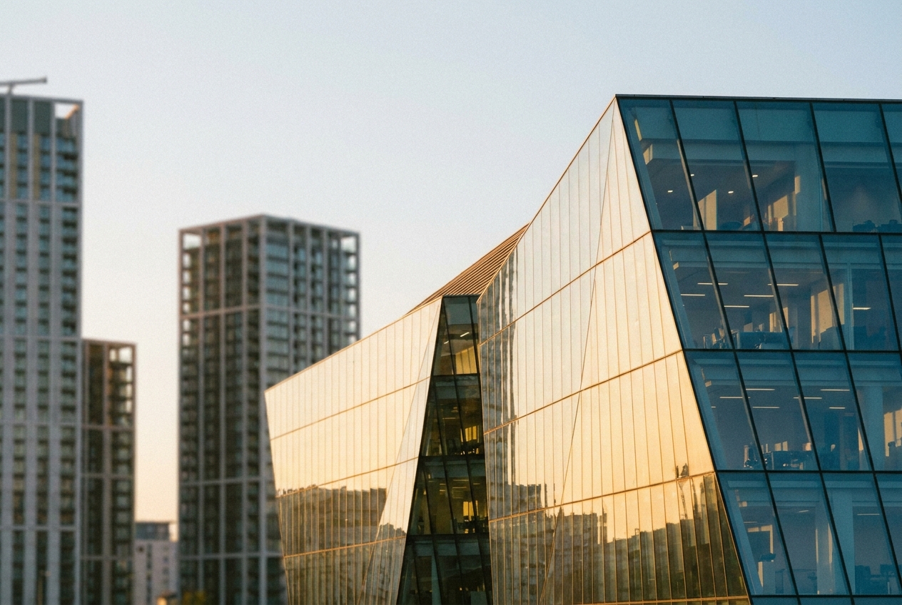 FCA Board appoints new members to the Regulatory Decisions Committee