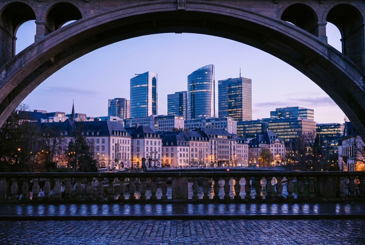 EU Hedge Fund Regulation: Hedge Funds and Single Supervision