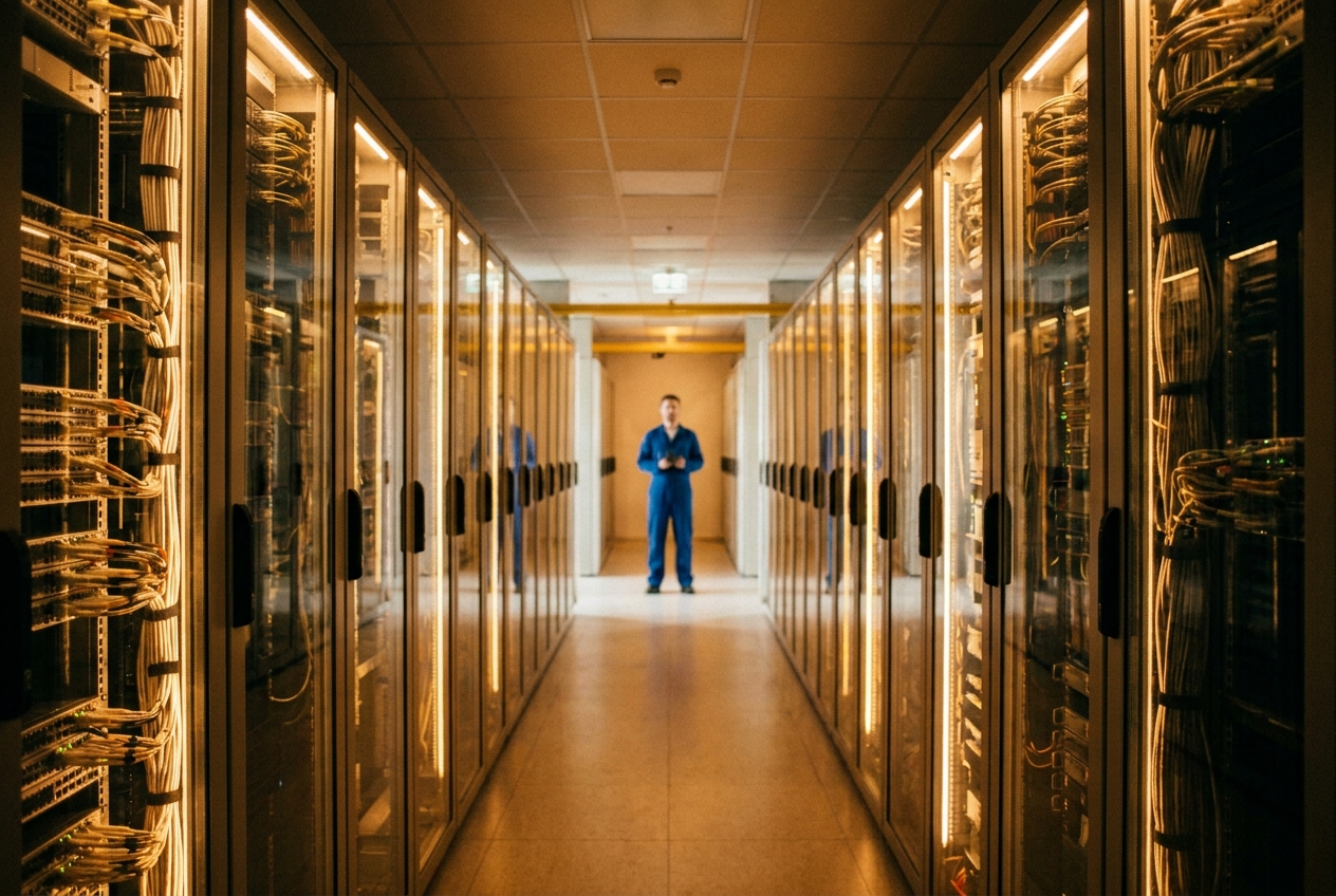 The ‘DataStack’: A Data and Tech Blueprint for Financial Supervision, Innovation, and the Data Commons
