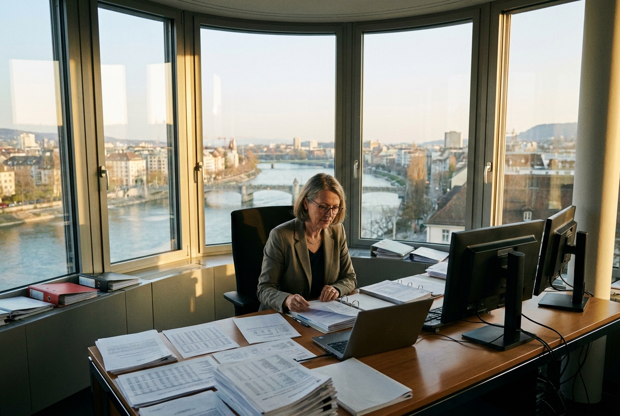 Guide to the international banking statistics