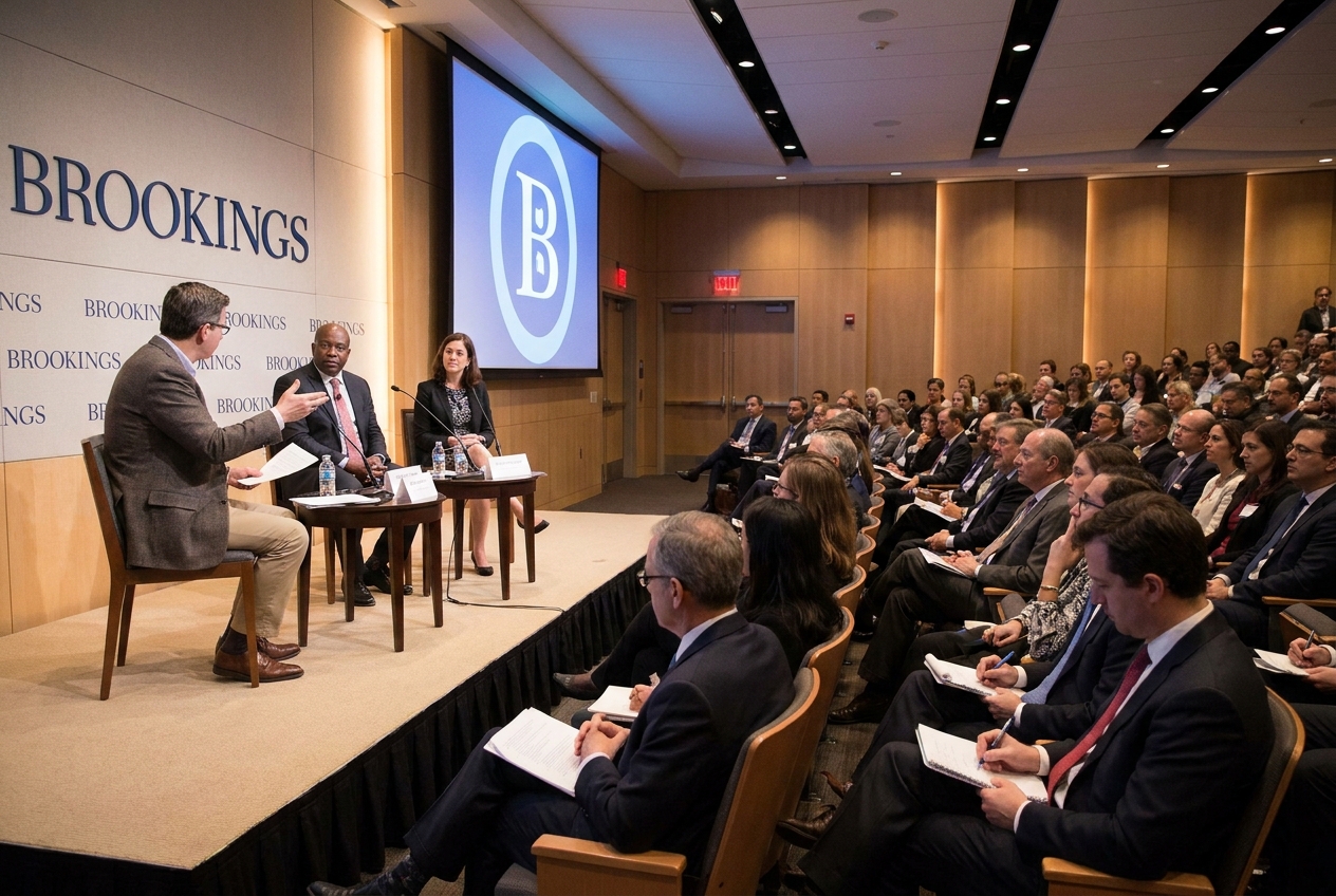 Webinar: The future of high-tech warfare